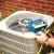 Cold Spring Harbor AC Service by Bonded Mechanical Corporation