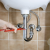 Manorville Plumbing by Bonded Mechanical Corporation