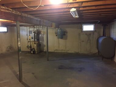 Before & After Oil to Natural Gas Boiler and Water Heater Conversion in Smithtown, NY (3)