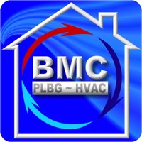 HVAC services by Bonded Mechanical Corporation